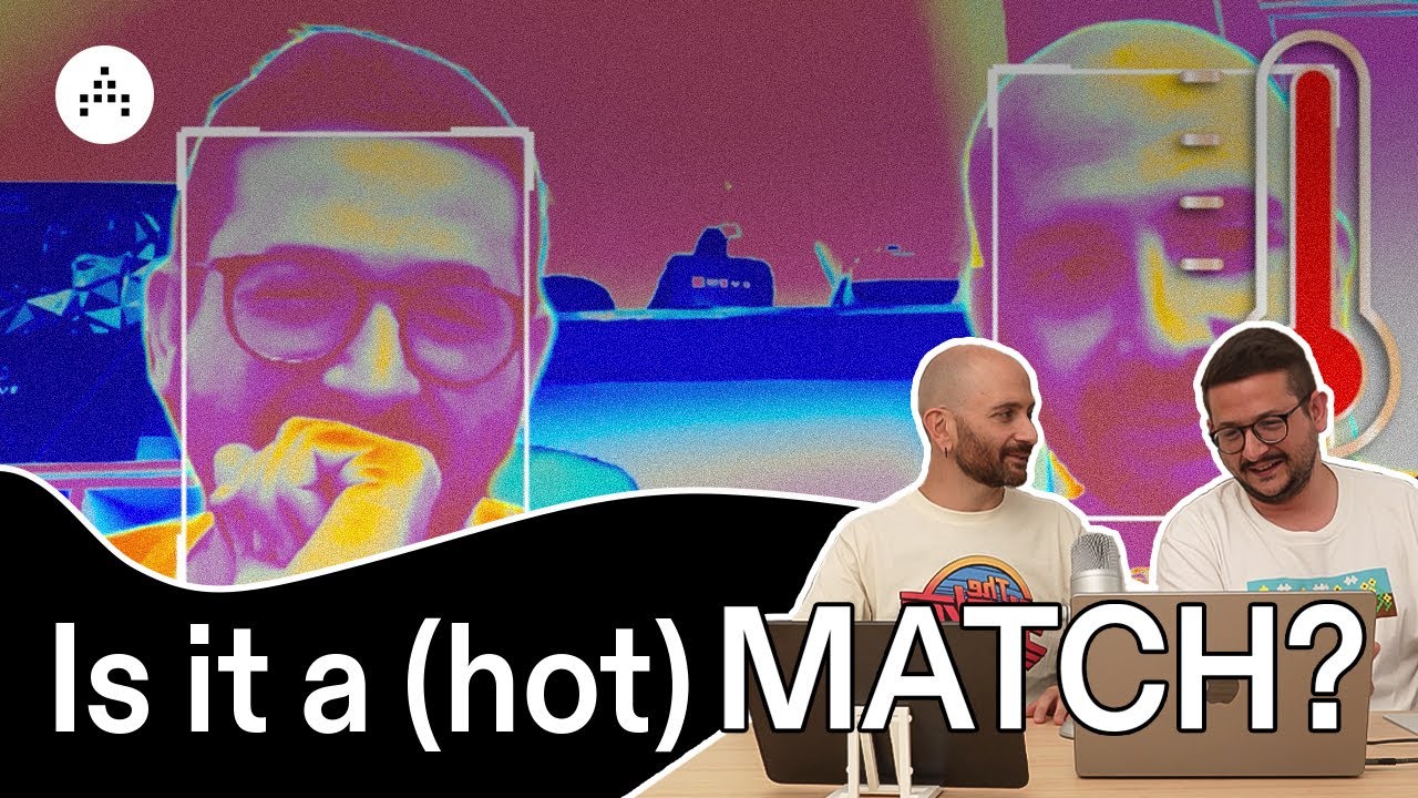 Durex — Installazione Interattiva OOH, Milano